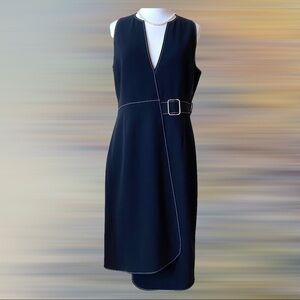 ALTUZARRA dress size 42 new